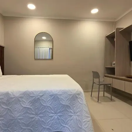 Casa La Tablada Aeropuerto Cartagena