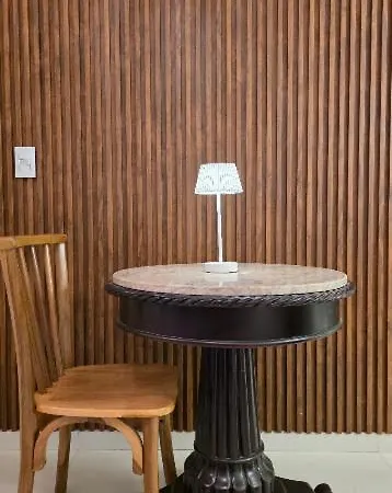 Casa La Tablada Aeropuerto 4* Cartagena