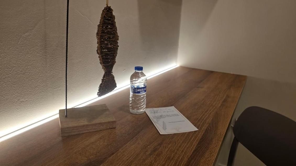 Casa La Tablada Aeropuerto Hotel 4*