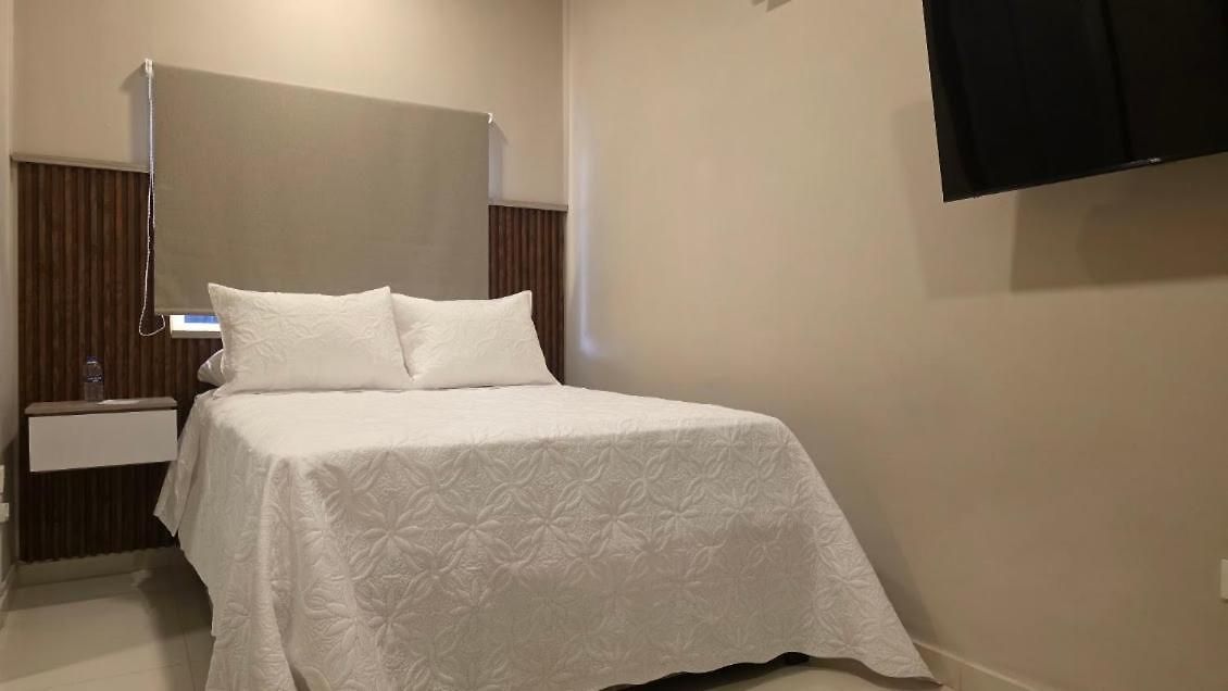 Casa La Tablada Aeropuerto Hotel Cartagena