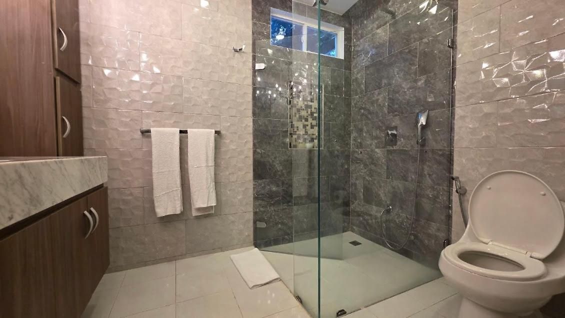 Casa La Tablada Aeropuerto 4* Cartagena