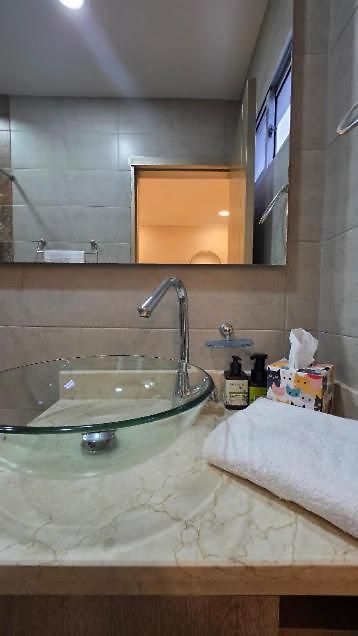 Casa La Tablada Aeropuerto 4*