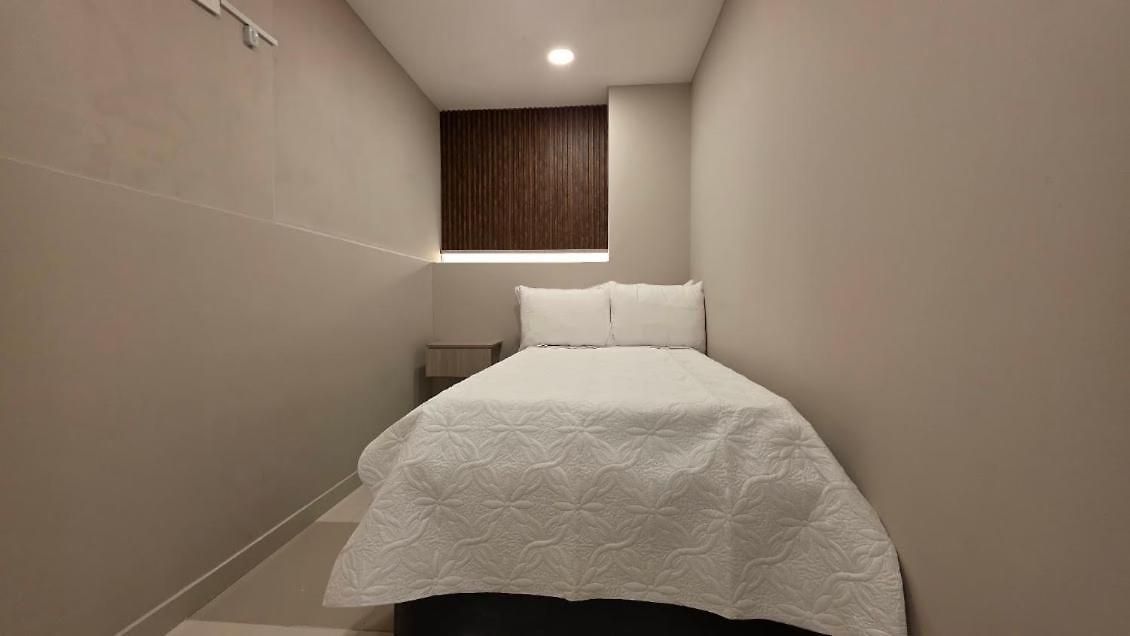 Casa La Tablada Aeropuerto 4* Cartagena