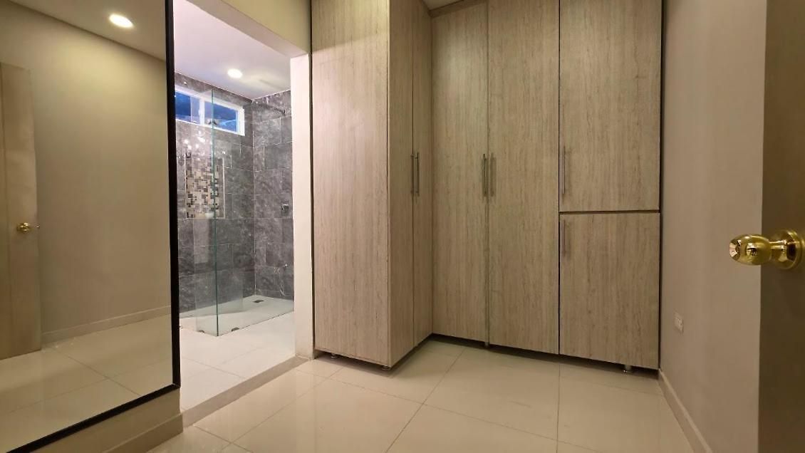 Casa La Tablada Aeropuerto 4* Cartagena