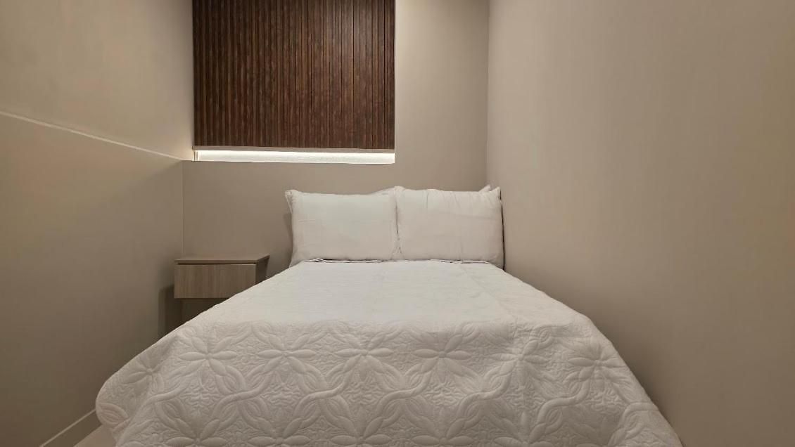 Casa La Tablada Aeropuerto Hotel