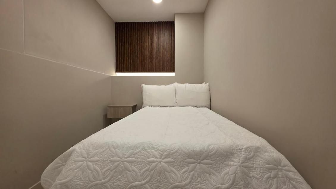 Casa La Tablada Aeropuerto Hotel Cartagena