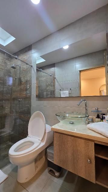 Casa La Tablada Aeropuerto Hotel Cartagena