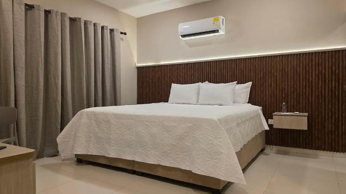 Hotel Casa La Tablada Aeropuerto Cartagena