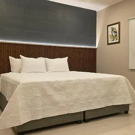 Casa La Tablada Aeropuerto 4* Cartagena