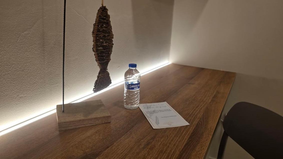 Casa La Tablada Aeropuerto Hotel 4*