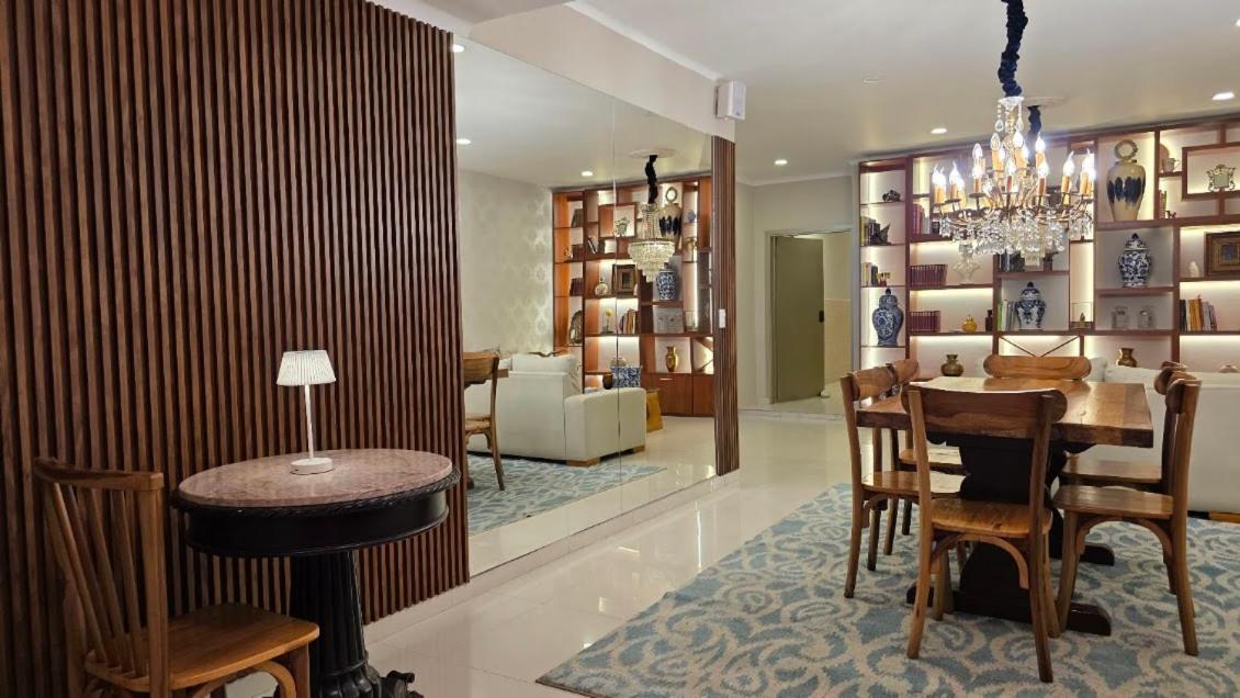 Casa La Tablada Aeropuerto 4* Cartagena