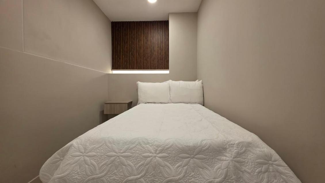 Casa La Tablada Aeropuerto Hotel Cartagena