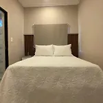 Hotel Casa La Tablada Aeropuerto