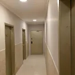 Hotel Casa La Tablada Aeropuerto