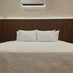 Hotel Casa La Tablada Aeropuerto
